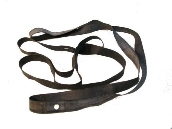 Velglint Schwalbe 17"-18" 23mm