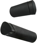 Handvatset Selle Royal Nivo Gripshift - 130/90 mm