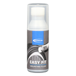 Schwalbe Montagevloeistof met Sponsapplicator - 50 ml
