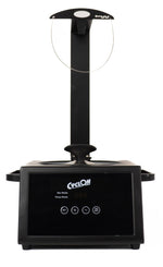CyclOn Pro Wax Melter