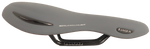 Fietszadel Selle Royal Nuvola men - Grijs