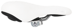 Fietszadel Selle Royal Rio - Moderae Woman - Wit
