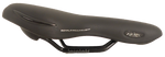 Fietszadel Selle Royal Arjel Woman - Zwart