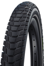Buitenband Schwalbe Pick-Up E-Cargo Wired 20