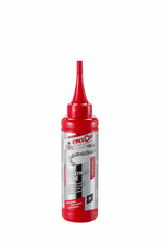Cyclon Dry Weather Lube - Smeermiddel - 125ml