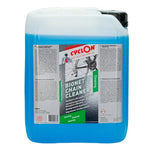 Cyclon BioNet Can - 5 Liter
