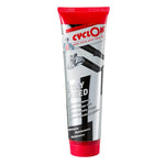 Cyclon Stay Fixed Carbon M.T. Paste - Beschermingsmiddel - 150ml