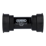 Elvedes Trapas Press Fit BB86/92 voor Shimano