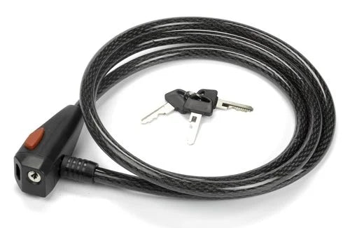 Kabelslot Zwaar 170 x 12mm