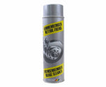 Motip Remreiniger / Brakecleanerspray - 500ml
