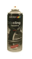 Cycling Vaselinespray 400ml Motip