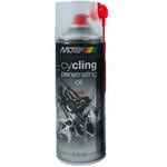 Kruipoliespray / Penetrationoil Motip - 200ml
