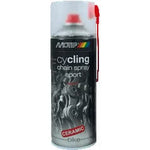 Chainspray / Ketting spray Sport MOTIP - 200ml