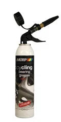 Cycling Kogellagervet Motip - 200ml