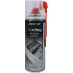 Motip E-Bike Electro Protect Spray - 200ml