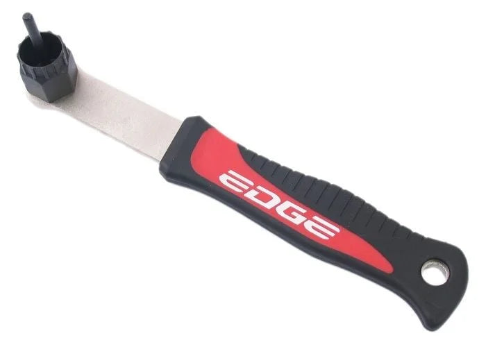 Cassette / Freewheel remover - with pin - Model Shimano