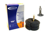 Binnenband Schwalbe DV5 18