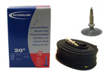 Binnenband Schwalbe SV7A 20