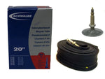 Binnenband Schwalbe SV7 20