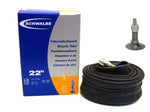 Binnenband Schwalbe DV8 22