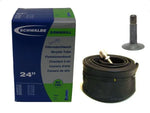 Binnenband Schwalbe AV10D 24