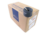 Binnenband Schwalbe DV13 26