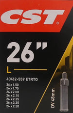 Binnenband CST DV48 26