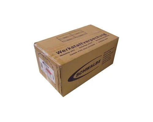 Binnenband Schwalbe SV17 28" - 40mm - Werkplaatsverpakking à 50 stuks
