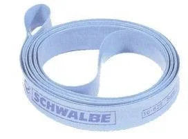 Schwalbe 20-559 Rim Tape - High Pressure