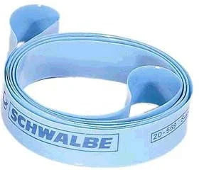 Velglint Schwalbe Polyurethaan hoge druk 28" - 20mm / 20-622