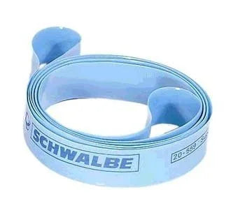 Velglint Schwalbe 16-622 - Hoge Druk
