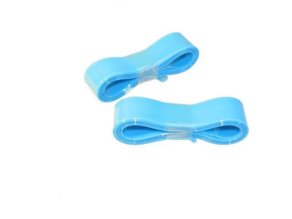 Velglint Schwalbe Polyuret 20-622 - 2 Stuks