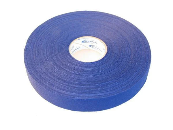 Velglint Schwalbe 19mm - 50mtr - Hoge Druk