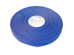 Velglint Schwalbe  15mm - 50mtr - Hoge Druk