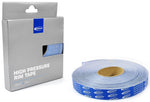 Velglint Schwalbe zelfklevend textiel 18 mm x 25 m op rol