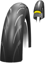 Buitenband Schwalbe Kid Plus PunctureGuard 12 x 1.75