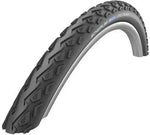 Buitenband Schwalbe Land Cruiser 24x1.75