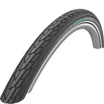 Buitenband Schwalbe Road Cruiser K-Guard 28x1.60