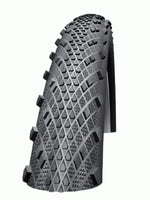 Buitenband Schwalbe Furious Fred 57-559