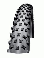 Schwalbe Rocket Ron Evo 57-559 Tire - Black