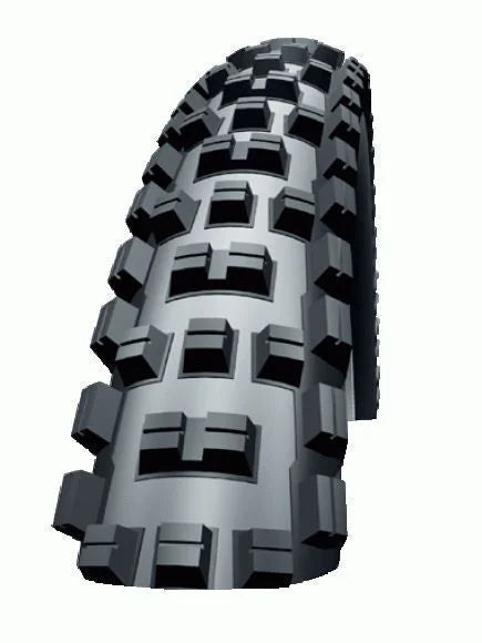 Buitenband Schwalbe Landcruiser Plus