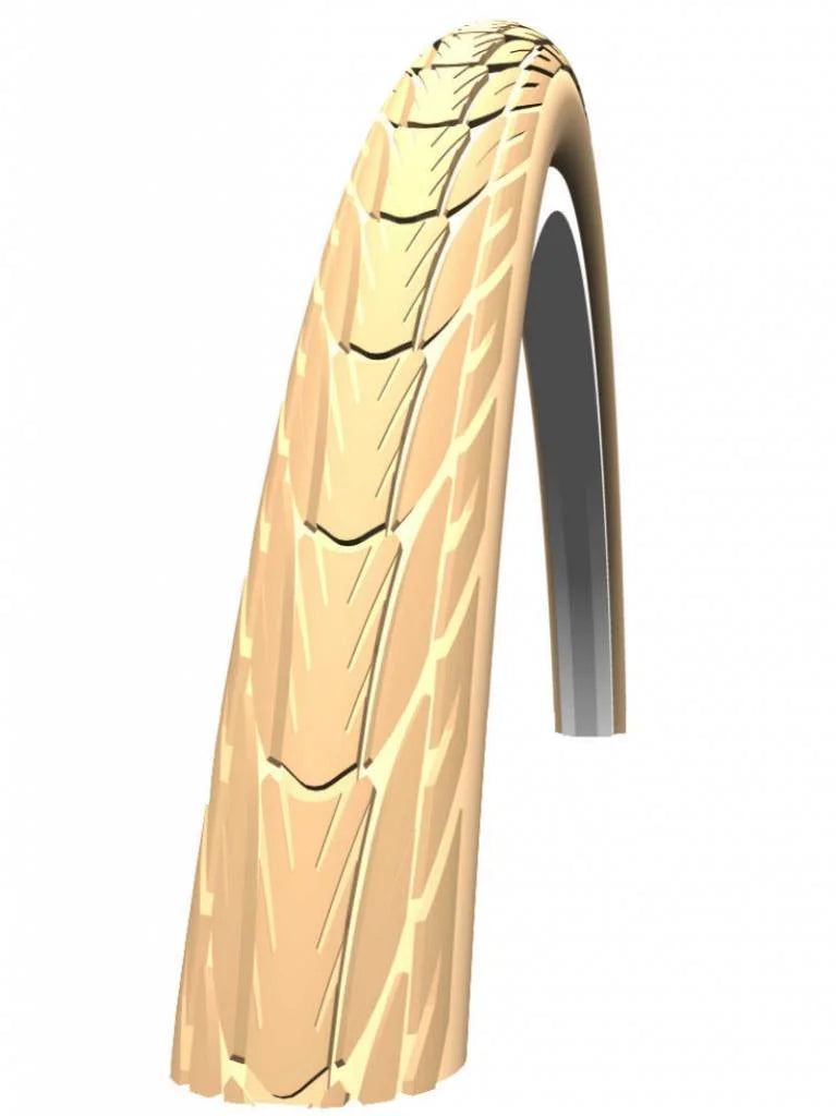 Buitenband Schwalbe Delta Cruiser+ 40-635 (28x1/2)