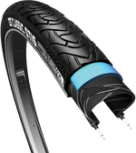 Buitenband CST Otis 3 anti-lek 28 x 1.50