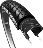 Buitenband CST Skip Kids 20 x 1.75