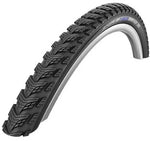 Buitenband Schwalbe Marathon GT 365 DualGuard 28x1.40