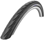Schwalbe Marathon GT DualGuard tire 28 x 1.40