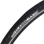 Buitenband CST Basic 28 x 1,25