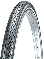 Buitenband CST Classic Breaker  28 x 1,25