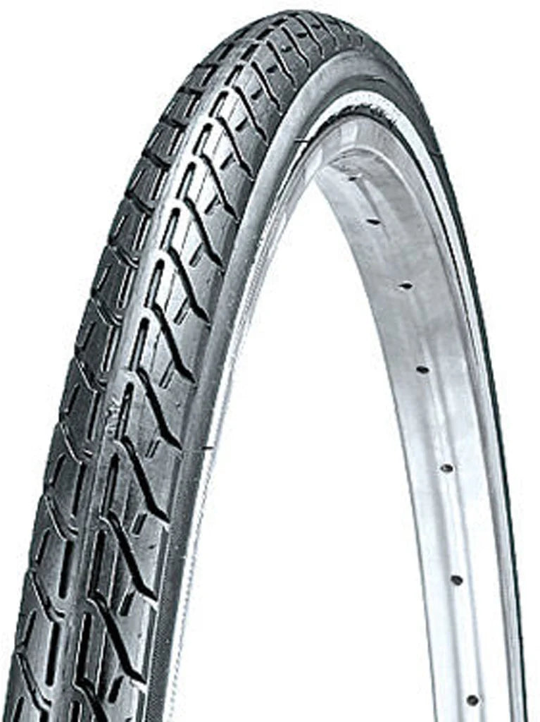 Buitenband CST Classic Breaker  28 x 1,25" / 32-622 mm  Anti Lek + Reflectie