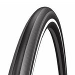 Buitenband Schwalbe Durano 25-622 - Zwart